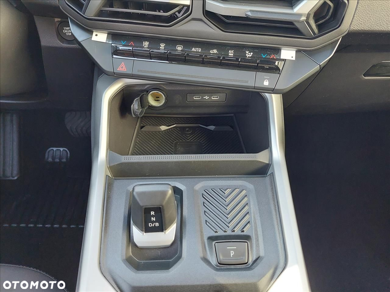 Dacia Bigster - 10