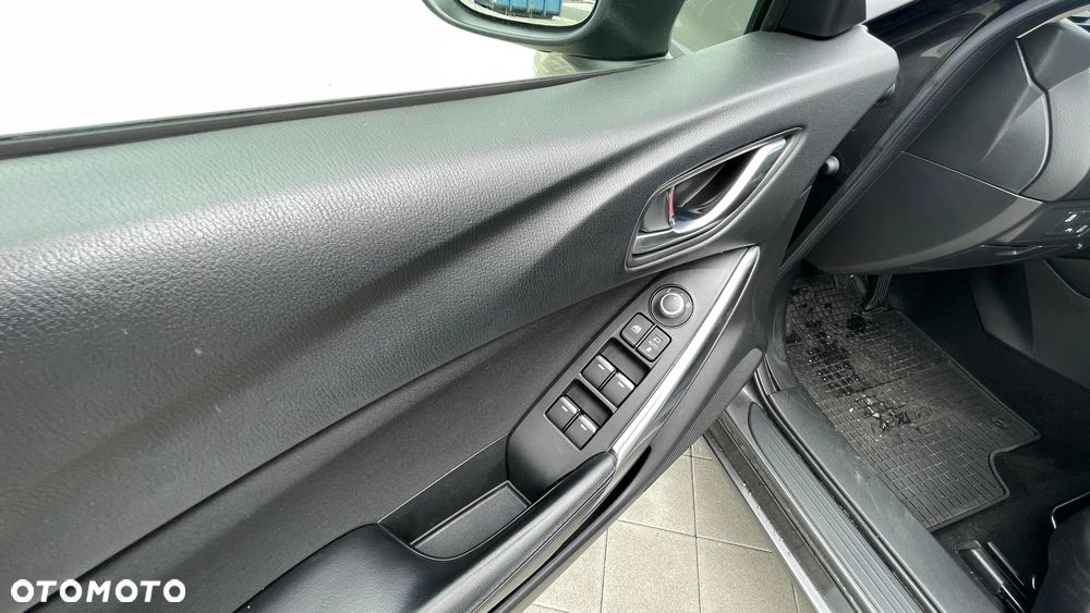 Mazda 6 2.0 SkyEnergy - 30