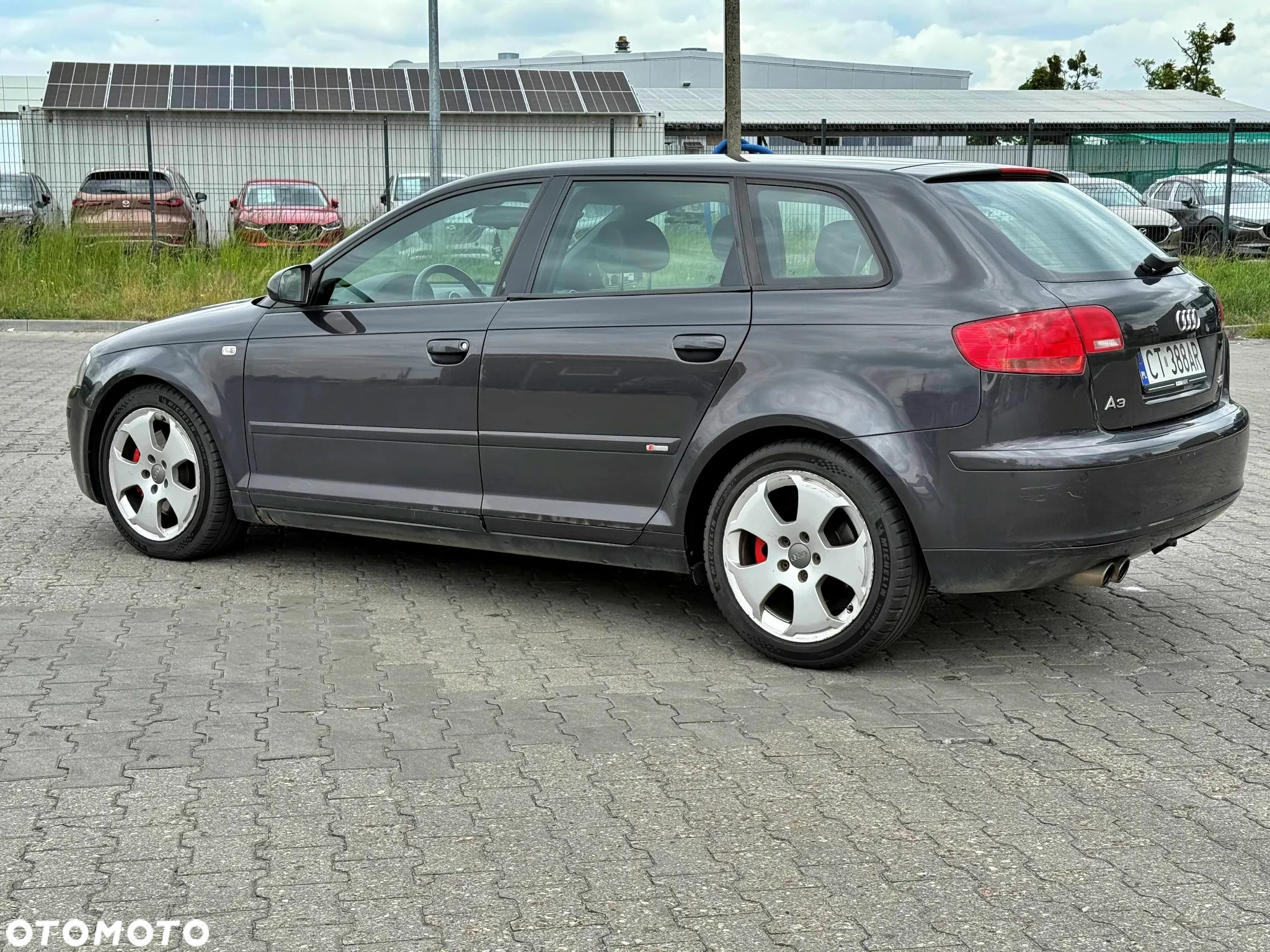 Audi A3 ver-2-0-tfsi-quattro-sportback-ambition - 12