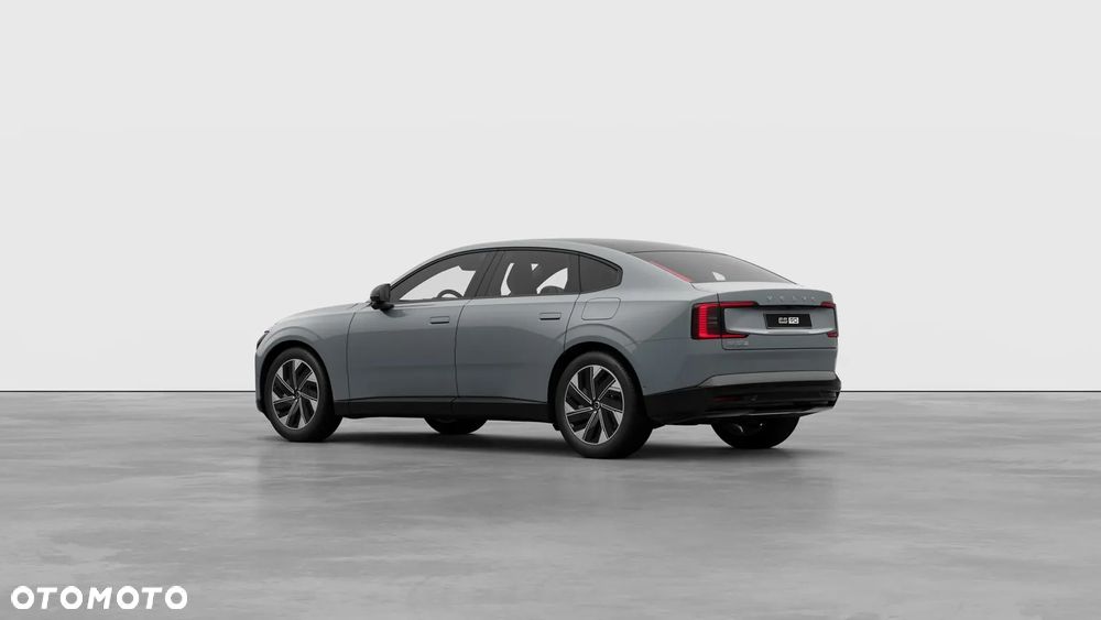 Volvo ES90 92kWh Single Motor Core - 13