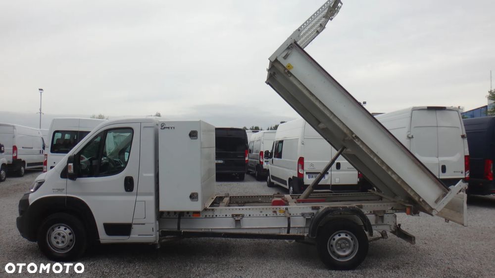 Fiat DUCATO - 8