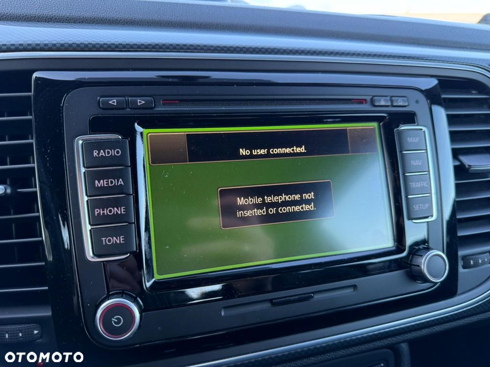 Volkswagen Beetle - 23