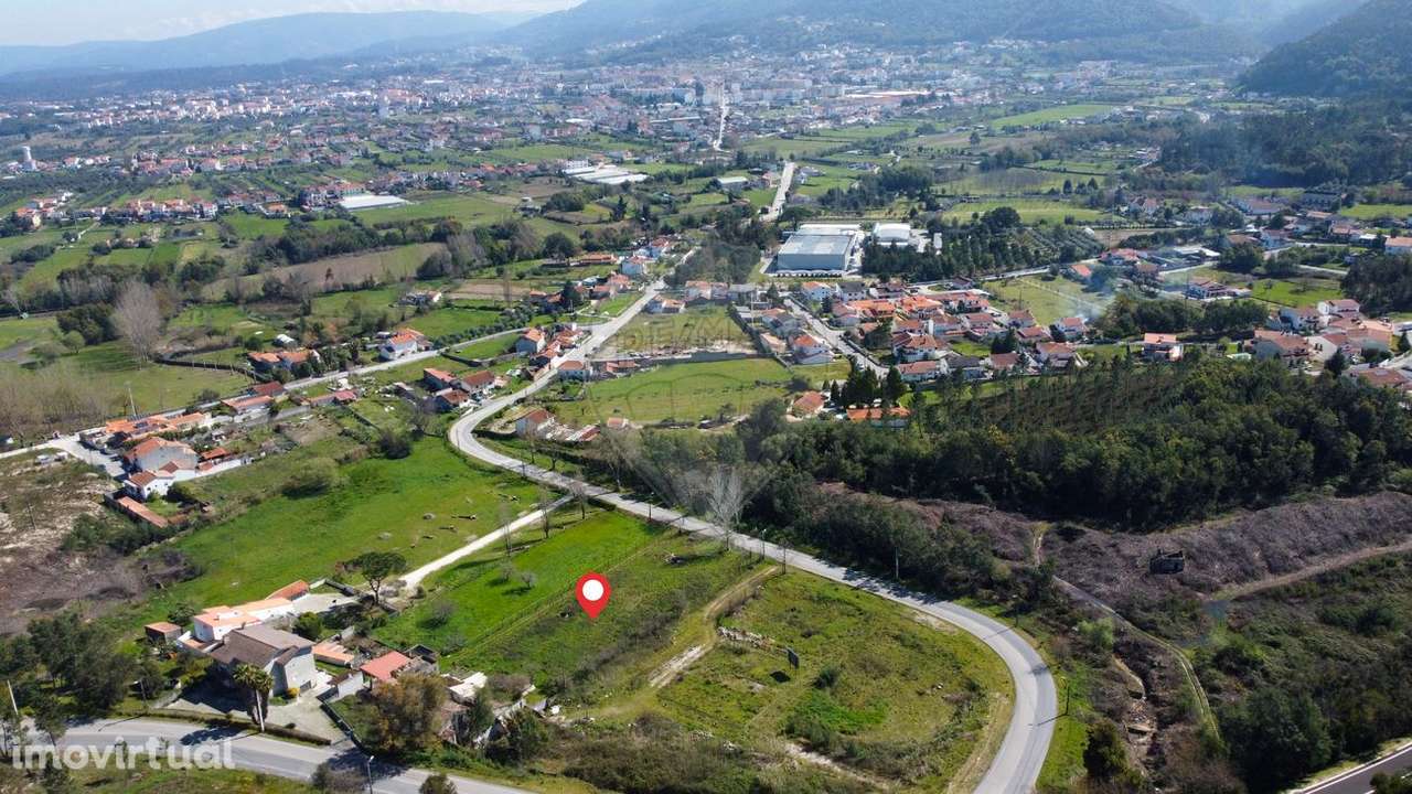 Terreno  para venda - Grande imagem: 3/7