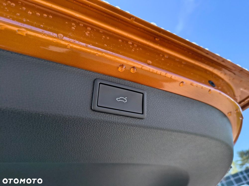 Skoda Karoq 1.5 TSI ACT Drive DSG - 14