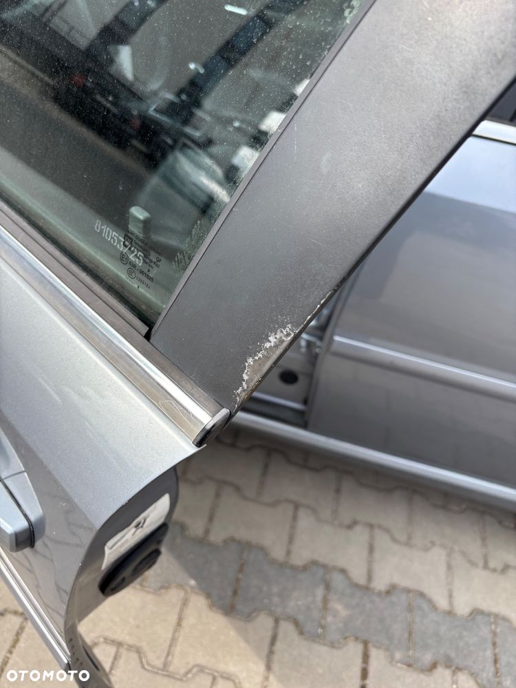 Opel Vectra 1.9 CDTI Elegance - 37