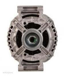 CA1908 ALTERNATOR MERCEDES SPRINTER CLK SLK VIANO VITO I INNE - 2