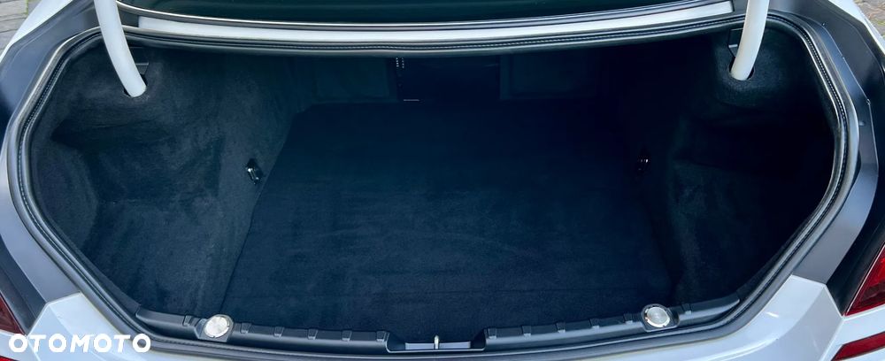 BMW Seria 6 640i M Sport Edition - 39