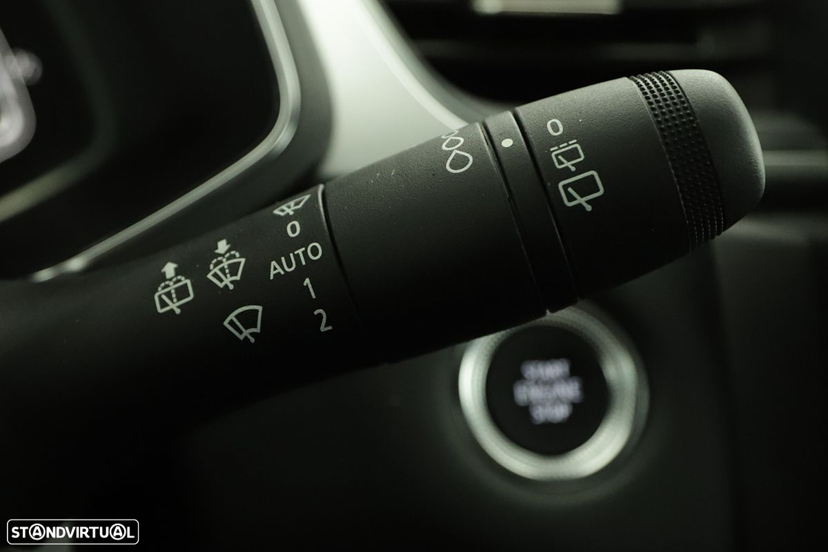Renault Captur 1.0 TCe Techno - 18