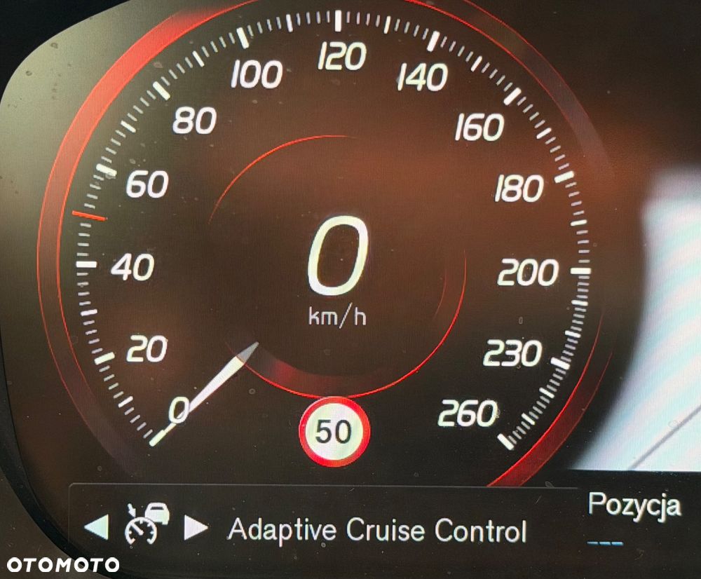 Volvo V60 B3 B DKG RDesign - 37