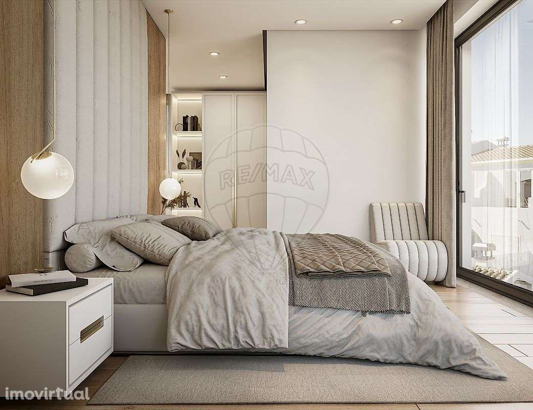 Moradia T3 para venda - Grande imagem: 3/7