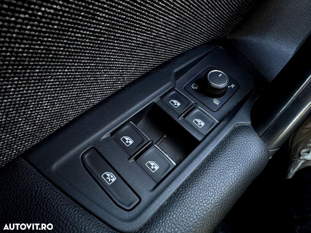 Seat Tarraco - 12