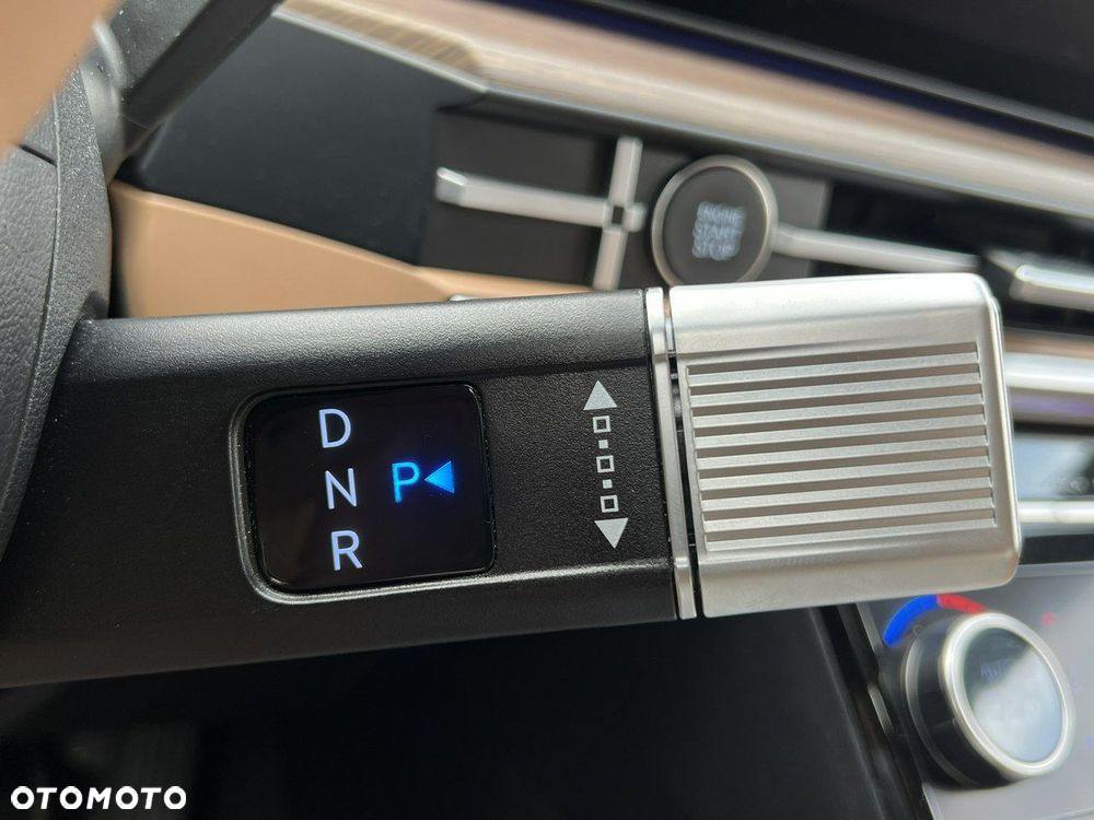 Hyundai Santa Fe - 19