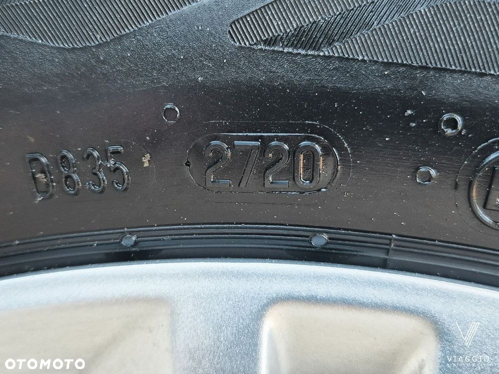 Ford Focus 1.6 EcoBoost Start-Stopp-System Champions Edition - 30