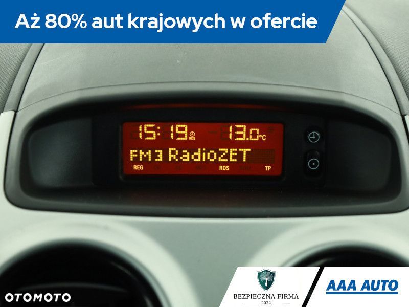 Opel Corsa - 11
