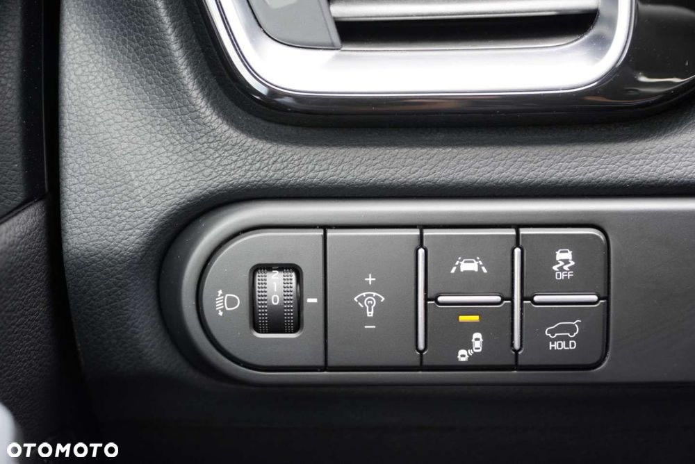 Kia Ceed 1.4 T-GDI DCT OPF GT Line - 15