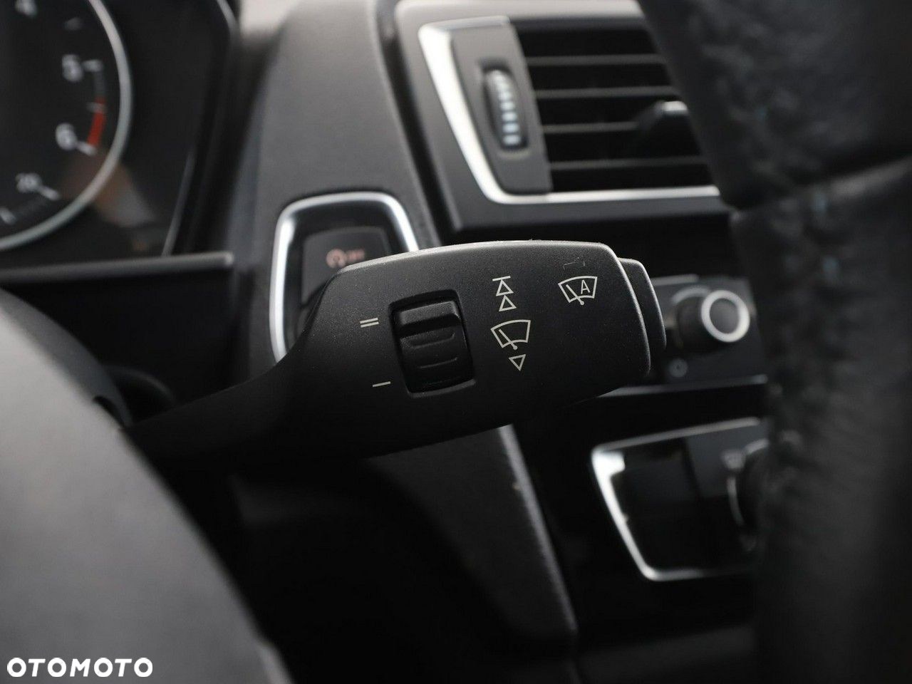 BMW Seria 1 116d Advantage - 32