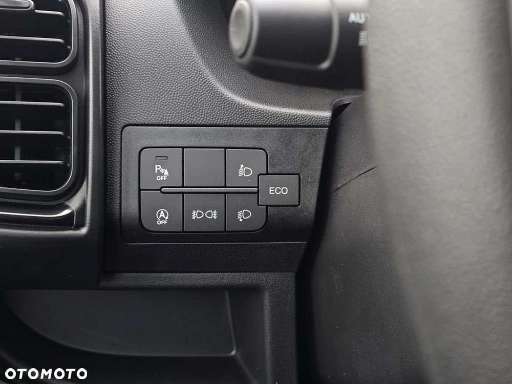 Fiat Ducato Maxi H3-Power L4H2 - 10