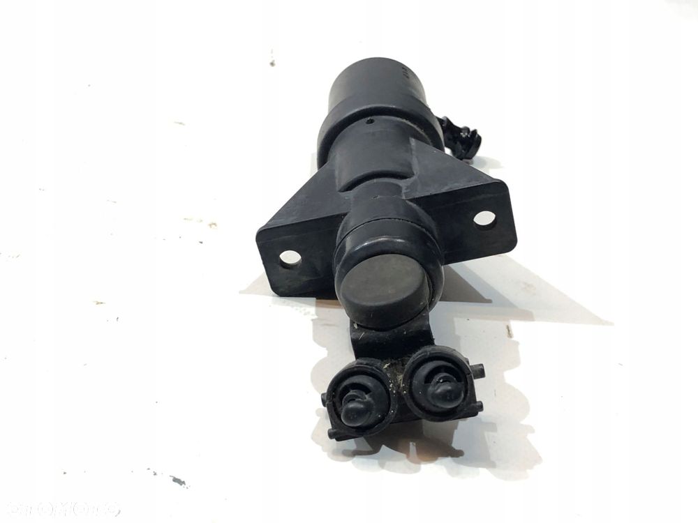 audi a6 c5 spryskiwacz lampy xenon prawy lewy - 3