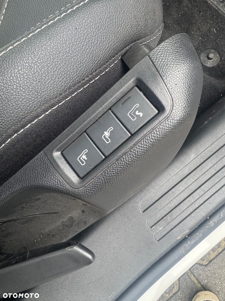 Opel Mokka Mokka-e Ultimate - 35