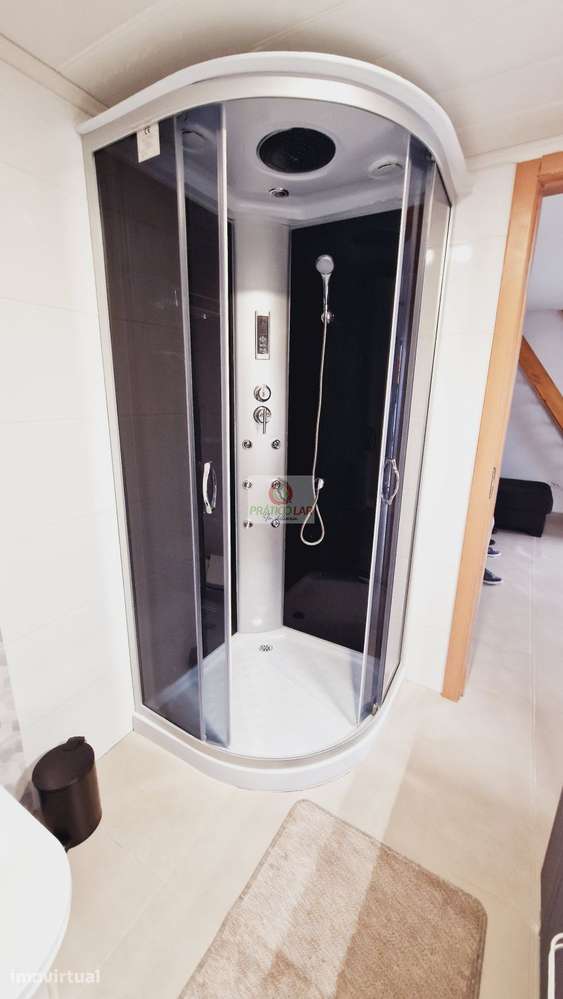Apartamento t0 na Gafanha da Nazaré - Grande imagem: 5/14
