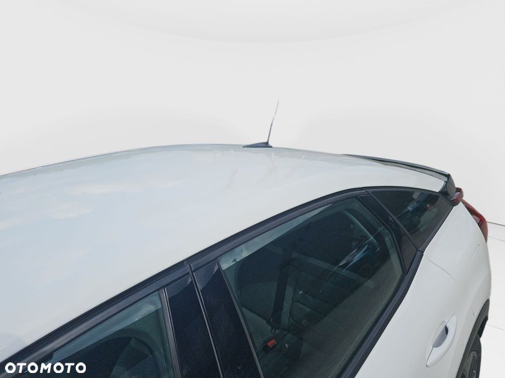 Citroën C4 - 14