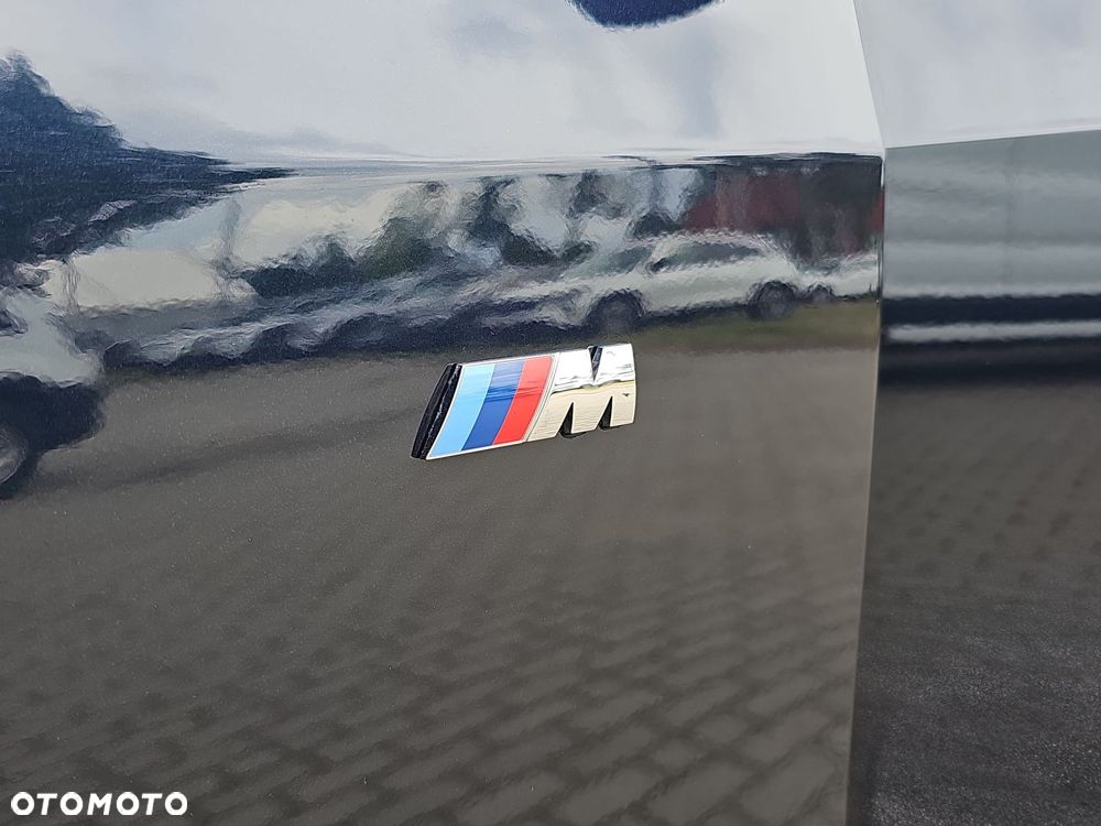 BMW X5 xDrive25d - 30