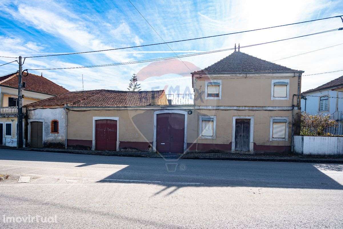 Moradia T3 para venda - Grande imagem: 2/32