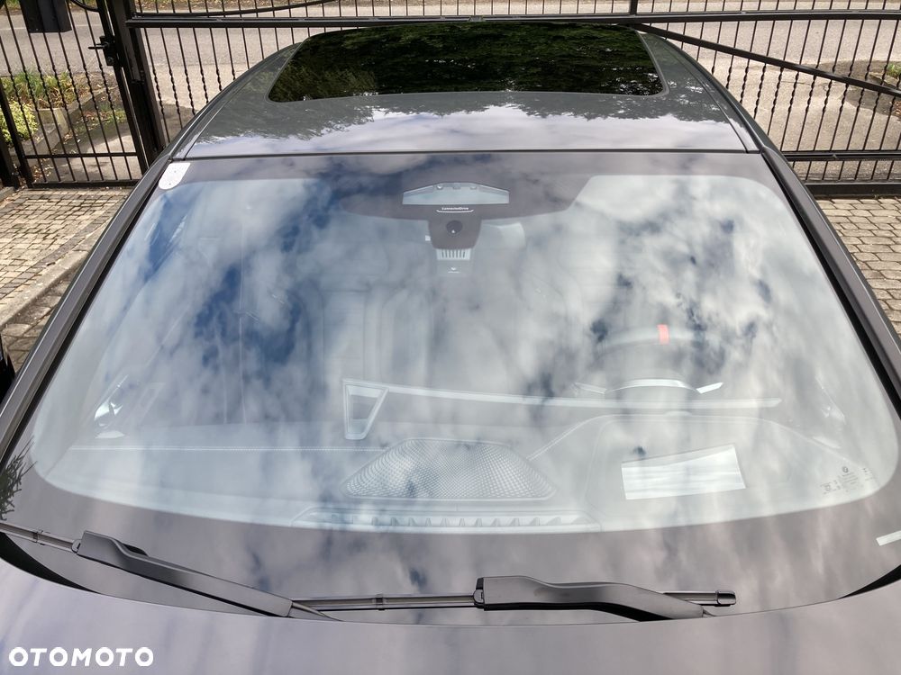 BMW i4 M50 Gran Coupe xDrive - 39