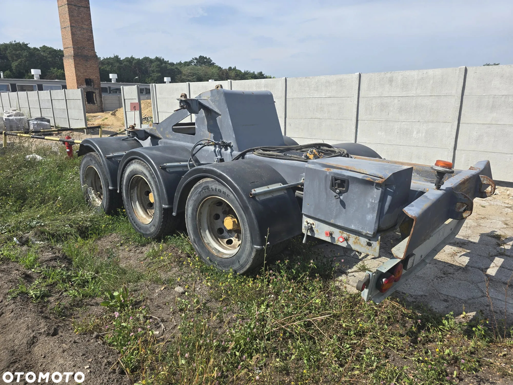 Sandvik Qj341 - 10