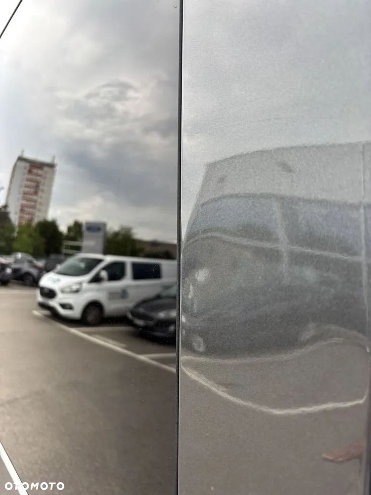 Ford Transit - 17