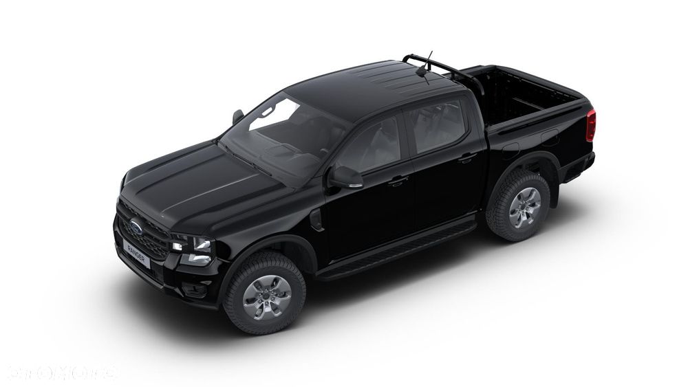 Ford Ranger - 15