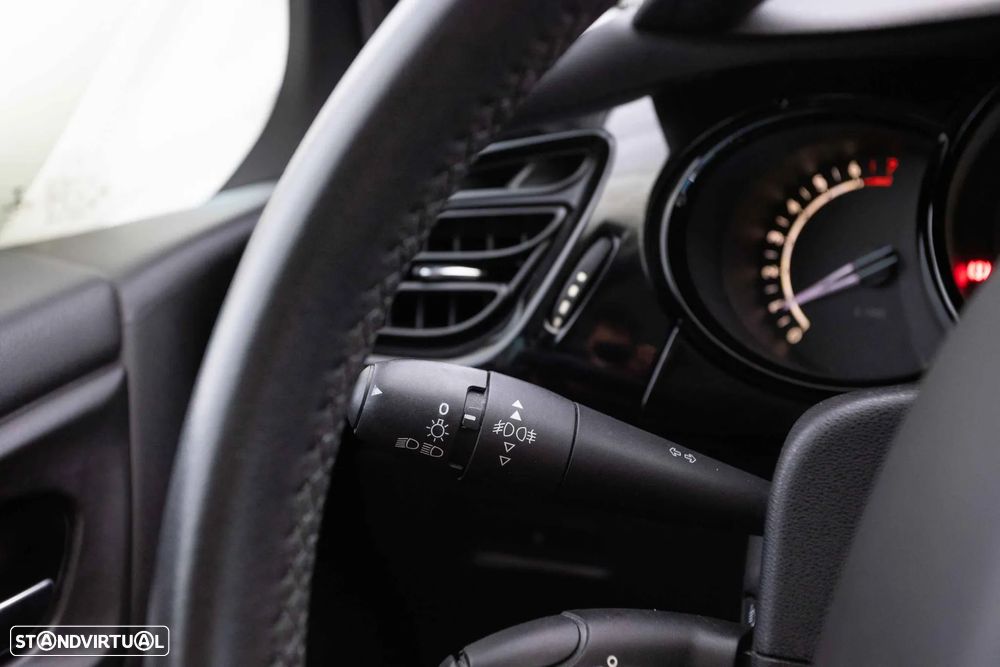 Citroën C3 1.2 PureTech Collection - 42