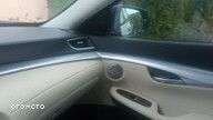 Infiniti QX50 - 11