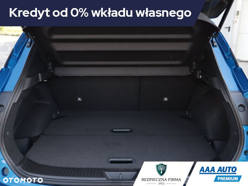 Nissan Qashqai - 14