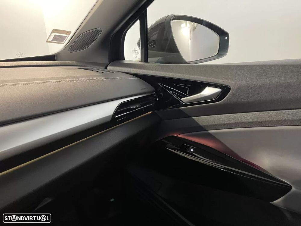 VW ID.5 77 kWh Pro Performance - 43