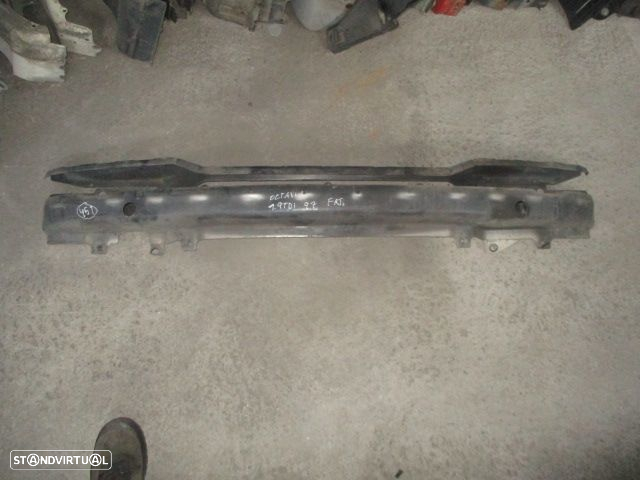 Reforço RF451 SKODA OCTAVIA 1997 1.9Tdi FRENTE - 3