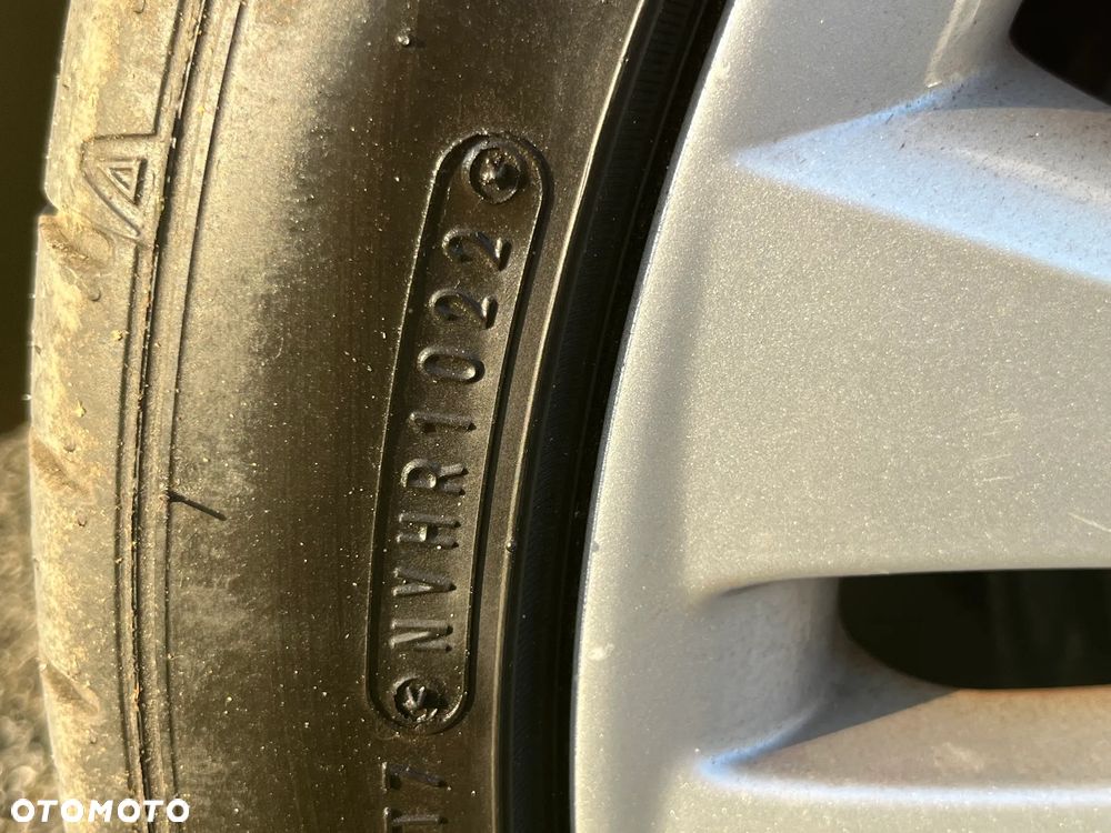 Skoda Octavia 2.0 TDI DPF RS DSG - 29