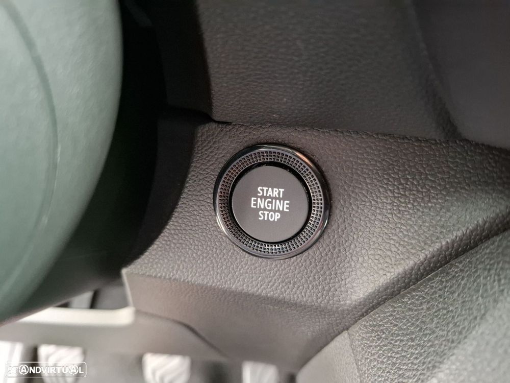 Dacia Jogger 1.0 ECO-G SL Extreme+ Up&Go 7L Bi-Fuel - 17