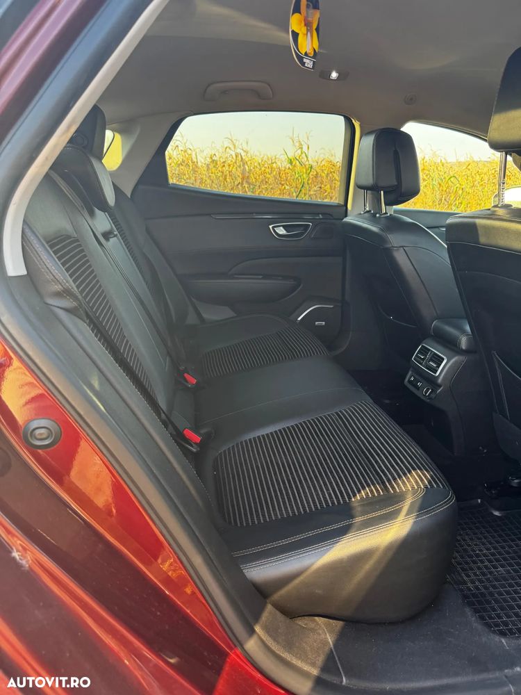 Renault Talisman - 9