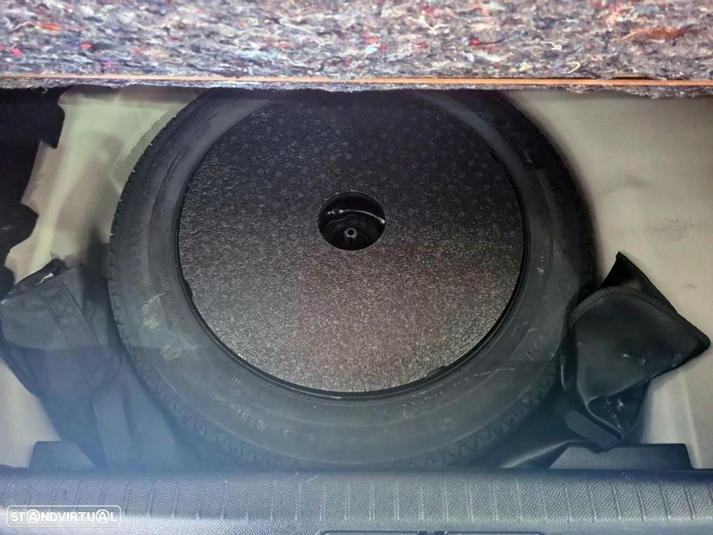 Peugeot 208 1.5 BlueHDi Active - 16