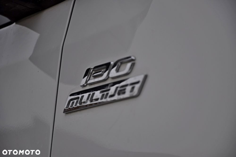 Fiat Ducato - 25