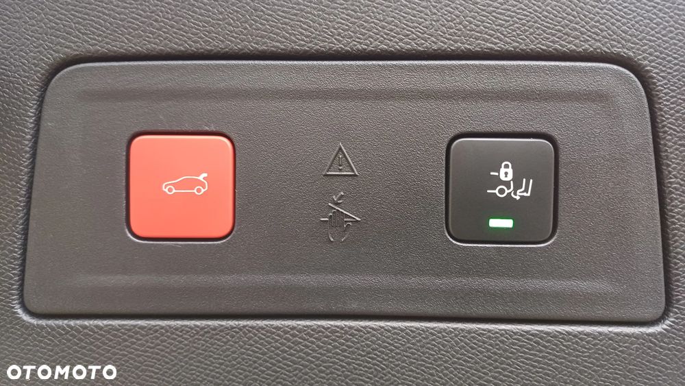 Peugeot 508 BlueHDi 130 EAT8 Allure Business-Paket - 7