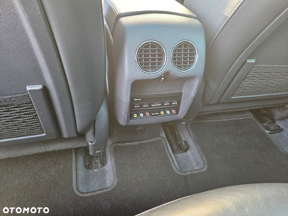 Peugeot 3008 BlueHDi 120 EAT6 Stop & Start Business Line - 20