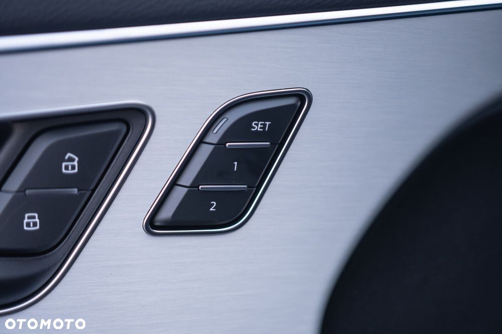 Audi Q8 TDI mHEV 210 kW Quattro Tiptronic - 19