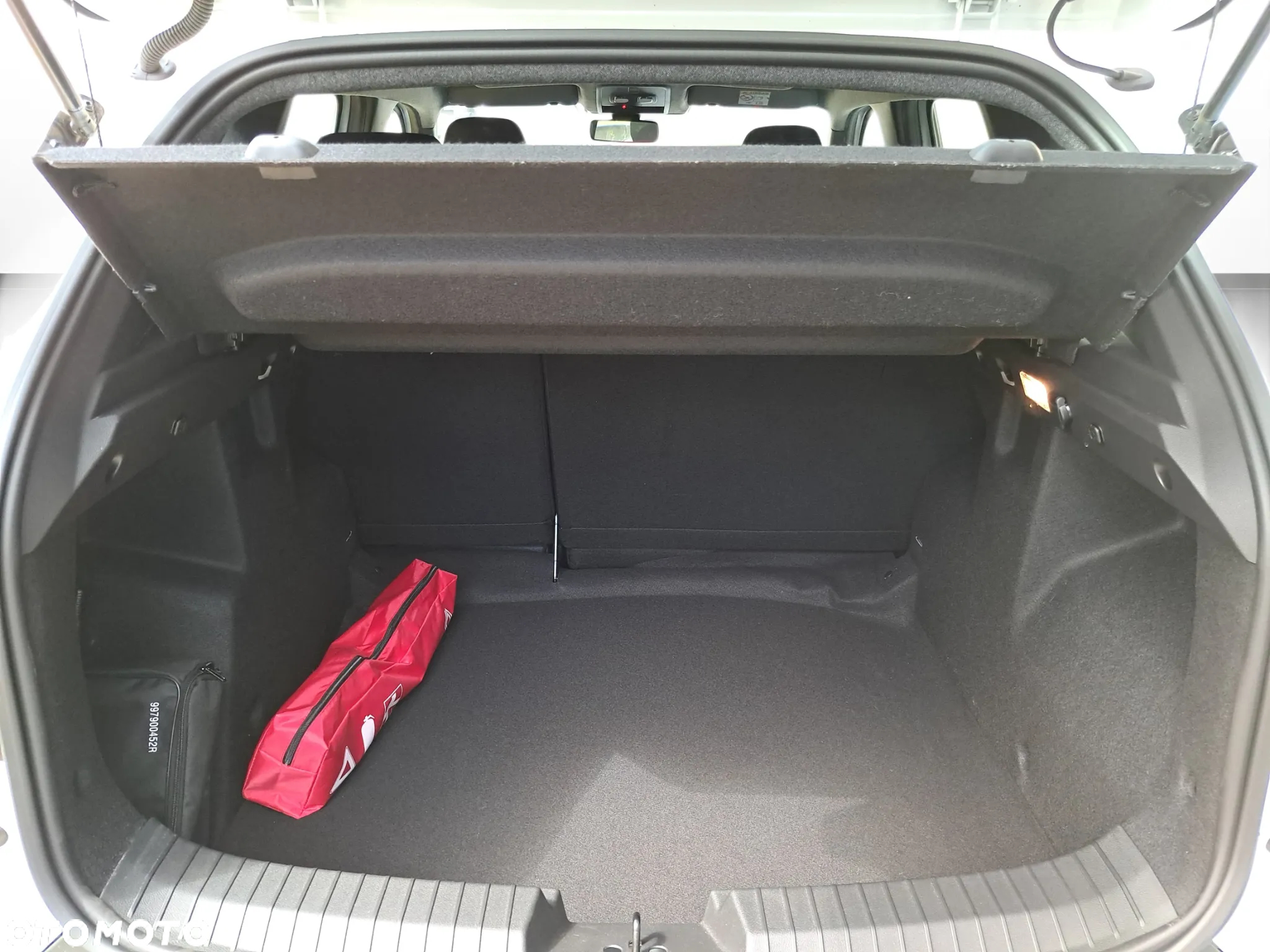 Dacia Duster 1.0 TCe Expression - 11