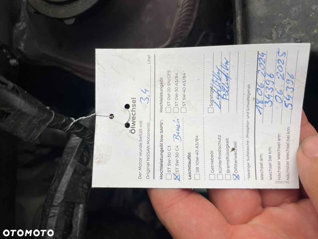 Suzuki Ignis 1.2 Dualjet Hybrid CVT Comfort - 18