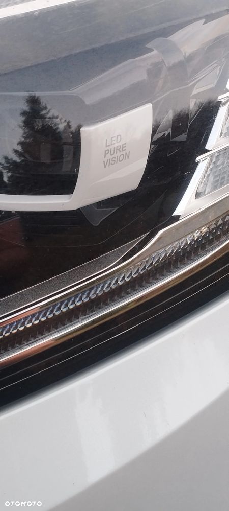 Renault Scenic 1.2 TCe Energy Bose Edition - 29