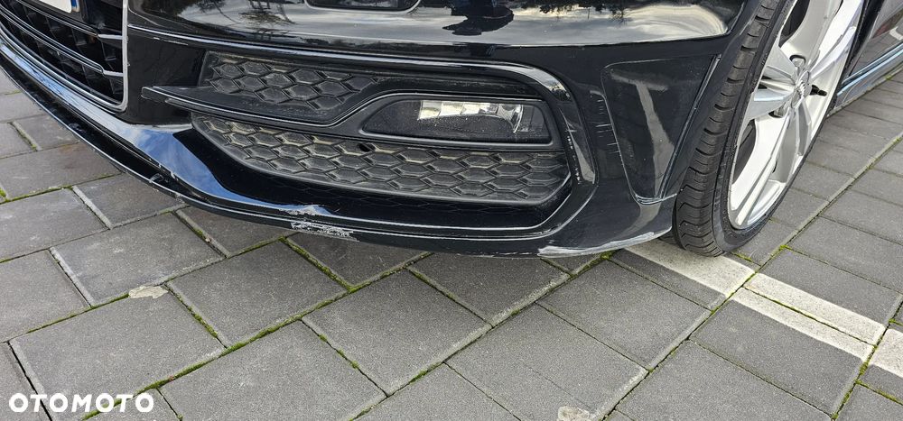 Audi A3 3-drzwiowe 1.8 TFSI Quattro Attraction S tronic - 11