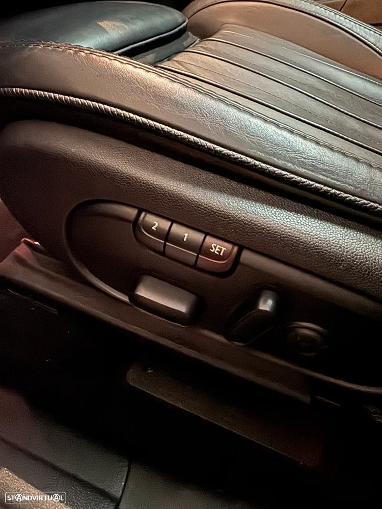 MINI Countryman - 15