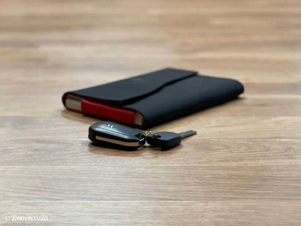 Citroën C3 Aircross - 14